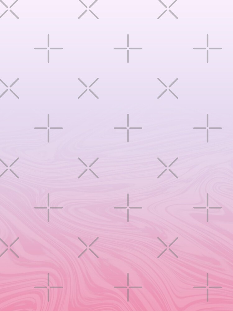 Thumbnail 5 of 5, iPhone Case, Sunset Gradient designed and sold by MarbleDesign.