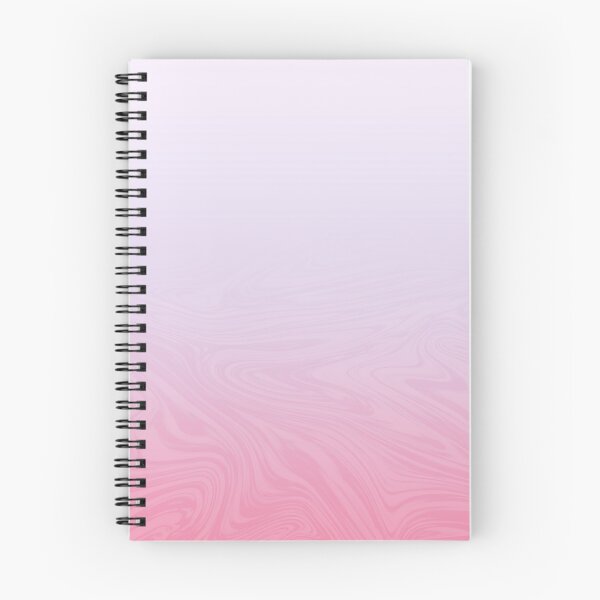 Aperçu de l'œuvre Sunset Gradient créée et vendue par MarbleDesign.