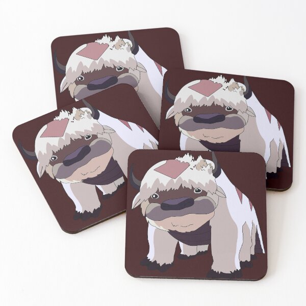 Item preview, Bedhead Appa designed and sold by greenbeankean.