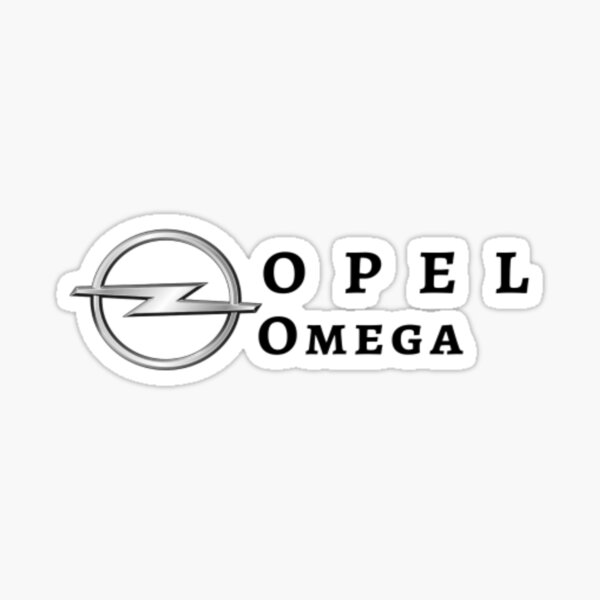 Opel #5 Sponsors New Design Sponsoren Bogen 1:24 Decal Abziehbilder