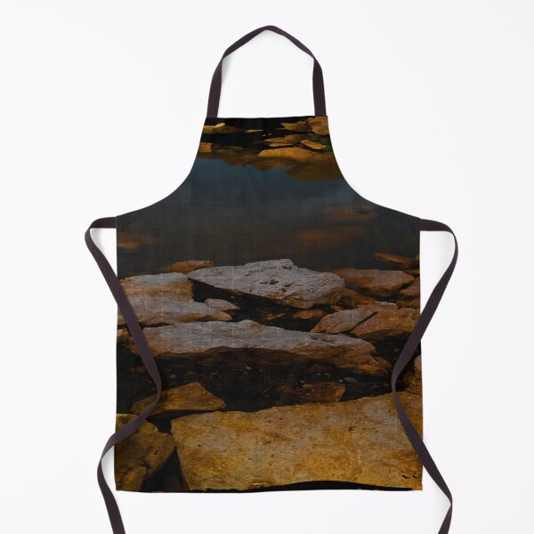 Item preview, yellow rocks designed and sold by zen88.
