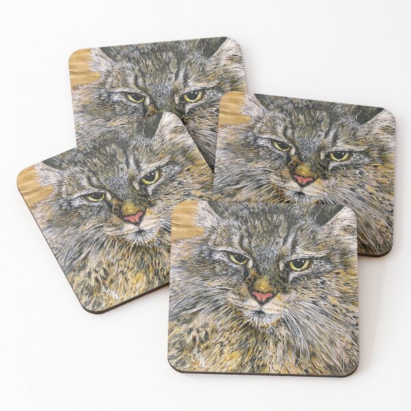 Item preview, I’m “Purrfect” for You designed and sold by Marla Kurzec.