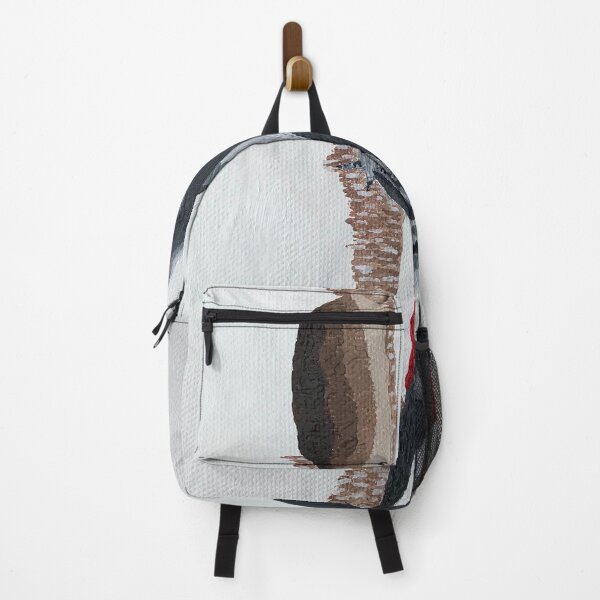 Item preview, Woodpecker designed and sold by farbey.
