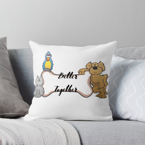 Item preview, Better Together designed and sold by mccools88.