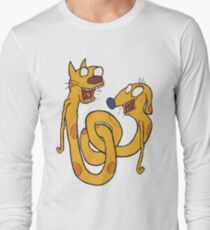 catdog shirts