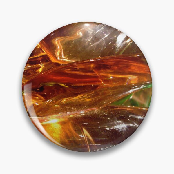 Item preview, Abstract 1210 designed and sold by Shulie1.
