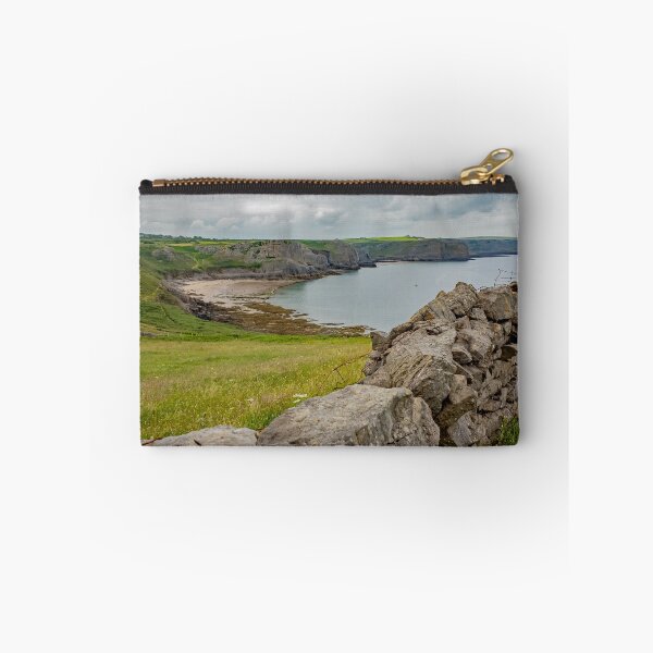 Item preview, Fall Bay, South Wales designed and sold by yackers1.
