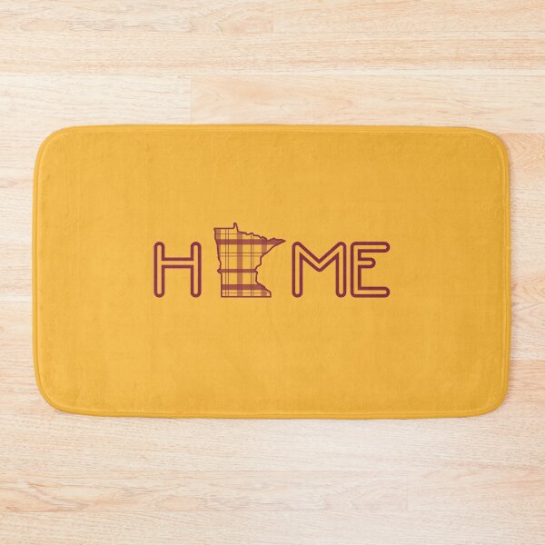 Item preview, MN Home designed and sold by AnnbleBee.
