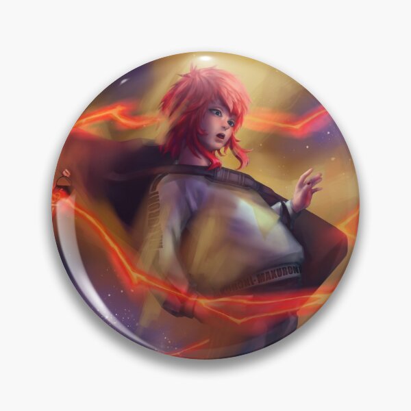 Item preview, Dai designed and sold by Makuroni.