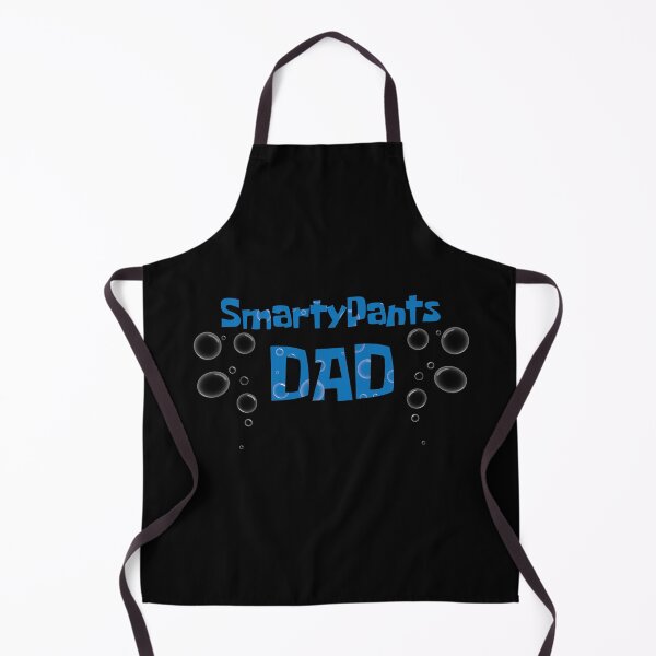 Item preview, Smarty pants dad family time designed and sold by TheMattDesigns.