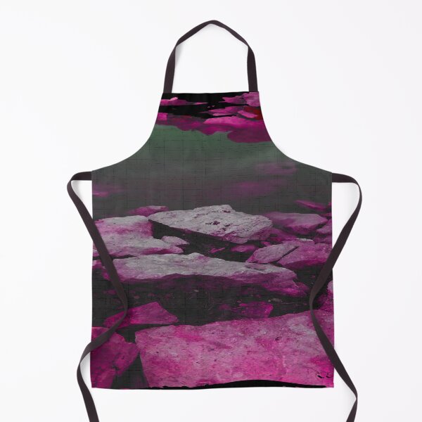 Item preview, Pink rocks designed and sold by Zen's art shop.