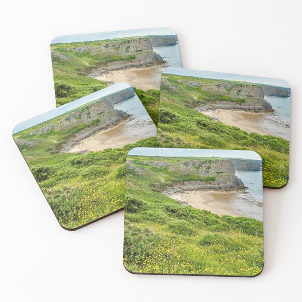 Item preview, Fall Bay, South Wales designed and sold by yackers1.