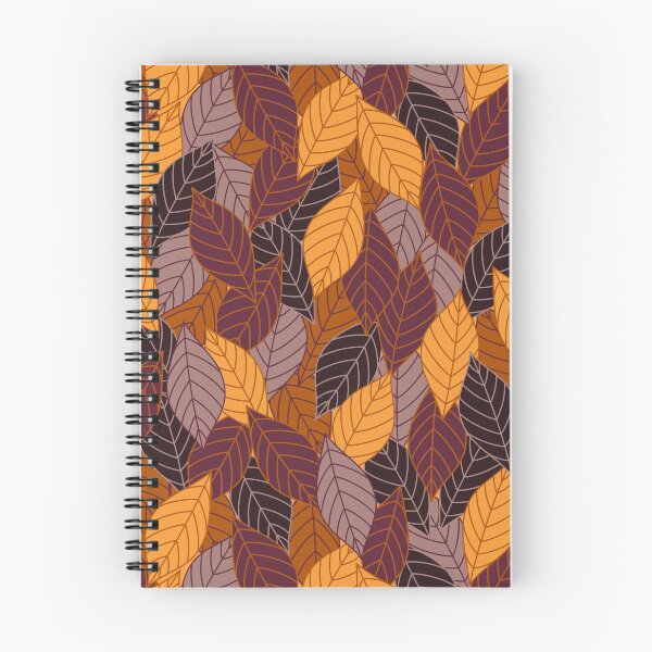 Item preview, Autumn leaves designed and sold by Katine-Art.