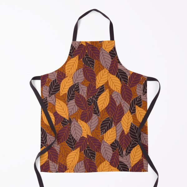 Item preview, Autumn leaves designed and sold by Katine-Art.