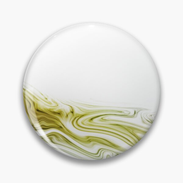 Item preview, Green Smoke designed and sold by MarbleDesign.