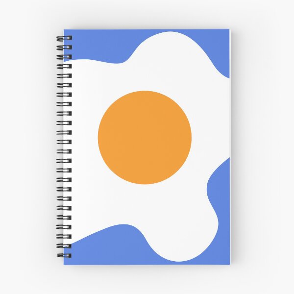 Item preview, egg designed and sold by kyohkatha.