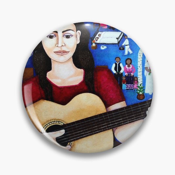 Item preview, Singing Black wedding designed and sold by Madalena Lobao-Tello.