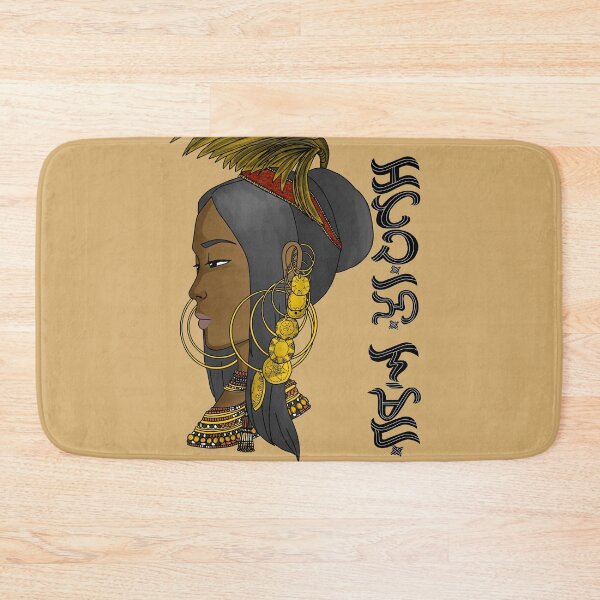Aperçu de l'œuvre Baybayin - Katawhang Luman (peuples autochtones) créée et vendue par mslam0000g.