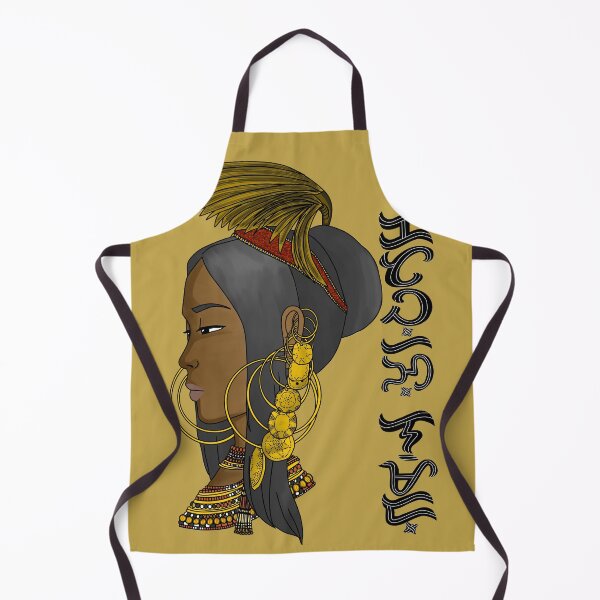 Item preview, Baybayin - Katawhang Luman (pueblo indígena) designed and sold by mslam0000g.