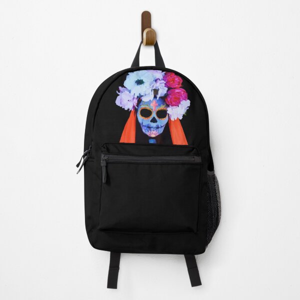 Item preview, Día de los Muertos designed and sold by muskitt.