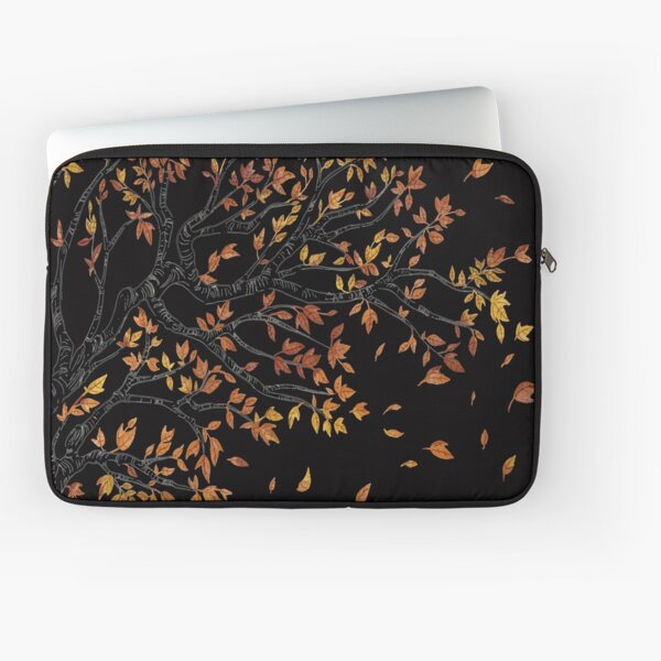 Item preview, autumn season designed and sold by virilamissa.