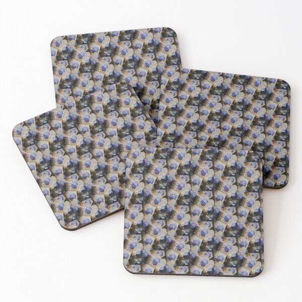 Item preview, Chocolate frogs  designed and sold by lol1310.