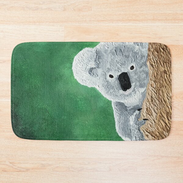 Item preview, Koala-tea Time designed and sold by farbey.