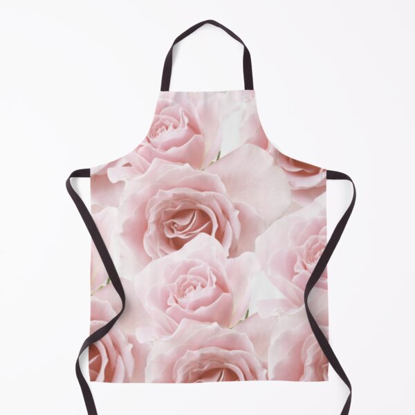 Item preview, Rose Collection designed and sold by cocoaandcompany.