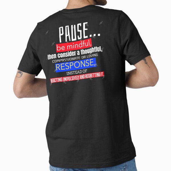 Essential T-Shirt