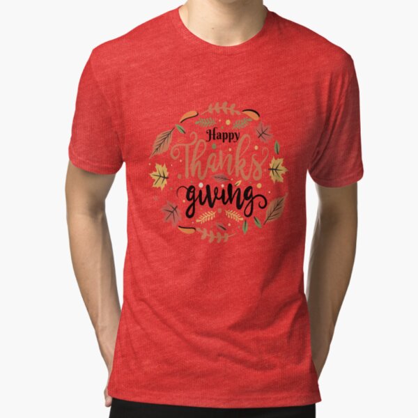 Be Happy Sign T Shirts Redbubble - albania tee red peach skin roblox