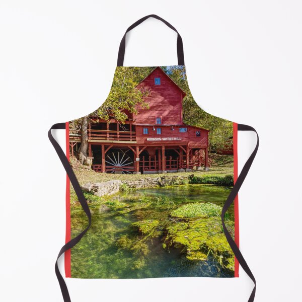 Item preview, Hodgson Mill designed and sold by mljdwhite.