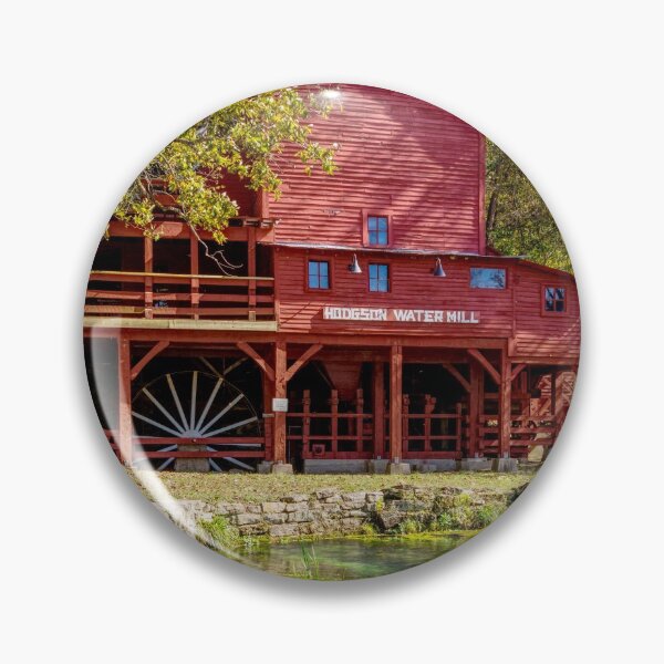 Item preview, Hodgson Mill designed and sold by mljdwhite.