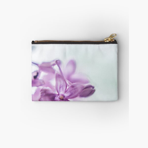 Item preview, Wonderful lilacs designed and sold by EmelinaPhoto.