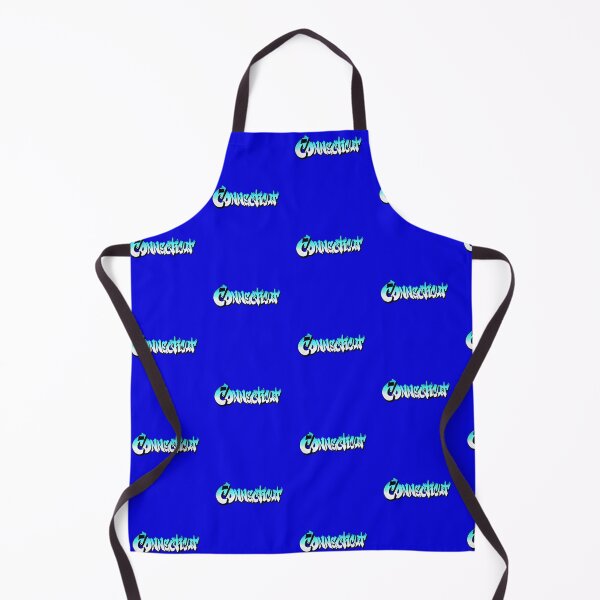 Item preview, Connecticut License Plate Graffiti (By Graffiti Muscle) designed and sold by Dude  Stuff.