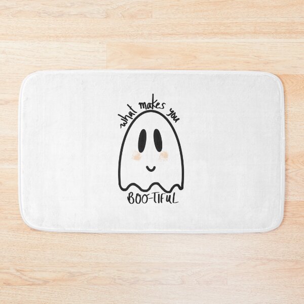 Item preview, What makes you “boo-tiful” designed and sold by starlitdesign.