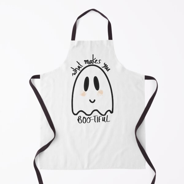 Item preview, What makes you “boo-tiful” designed and sold by starlitdesign.