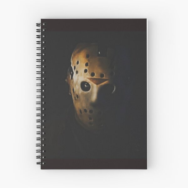 Item preview, Jason is Coming designed and sold by Daviscoatings.