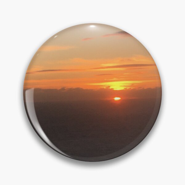 Item preview, Sunset holyhead designed and sold by Sarahs Adventures  .