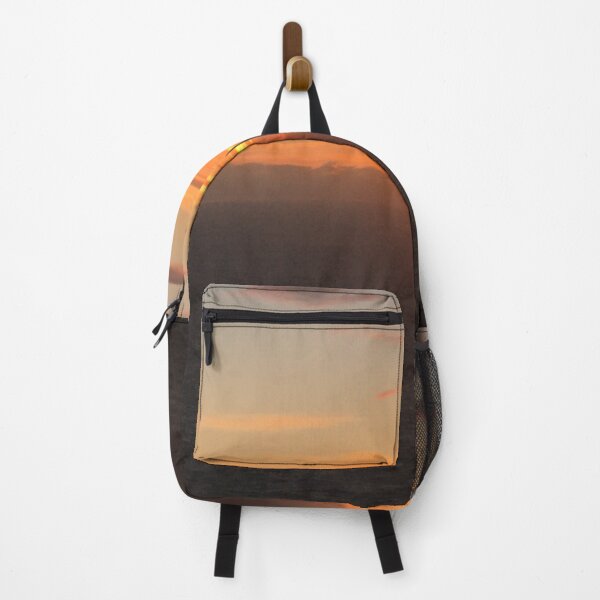 Item preview, Sunset holyhead designed and sold by Sarahs Adventures  .
