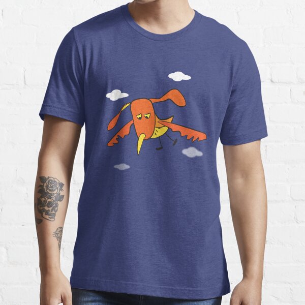 Bird Dog Essential T-Shirt