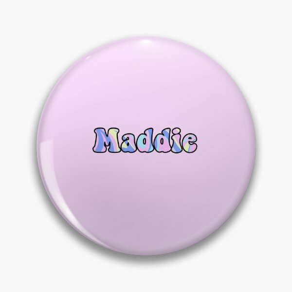 Item preview, maddie designed and sold by itzsil.