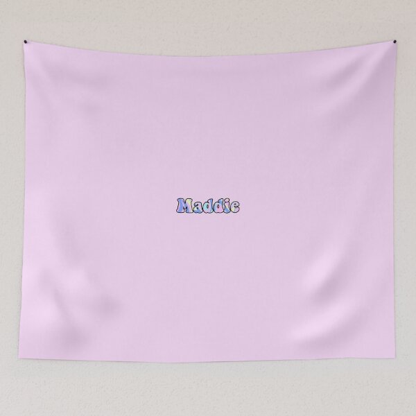Item preview, maddie designed and sold by itzsil.