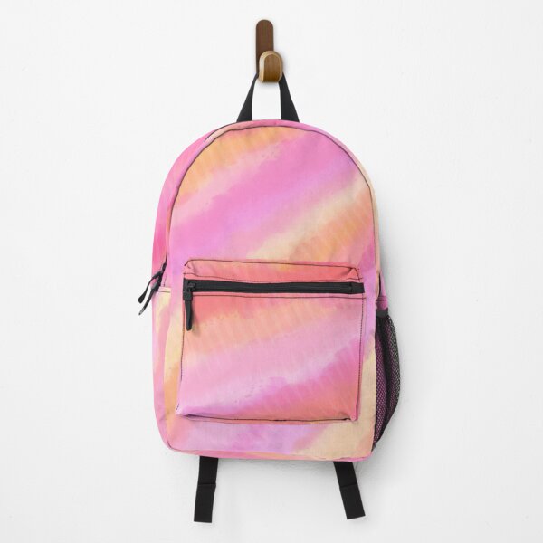 Item preview, Tie Dye - Rosa designed and sold by AlbaDeWitt.
