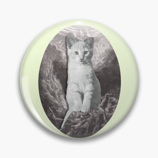 Item preview, Melvin designed and sold by BeauStinson.