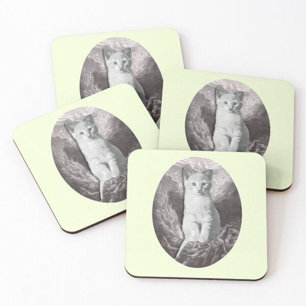 Item preview, Melvin designed and sold by BeauStinson.