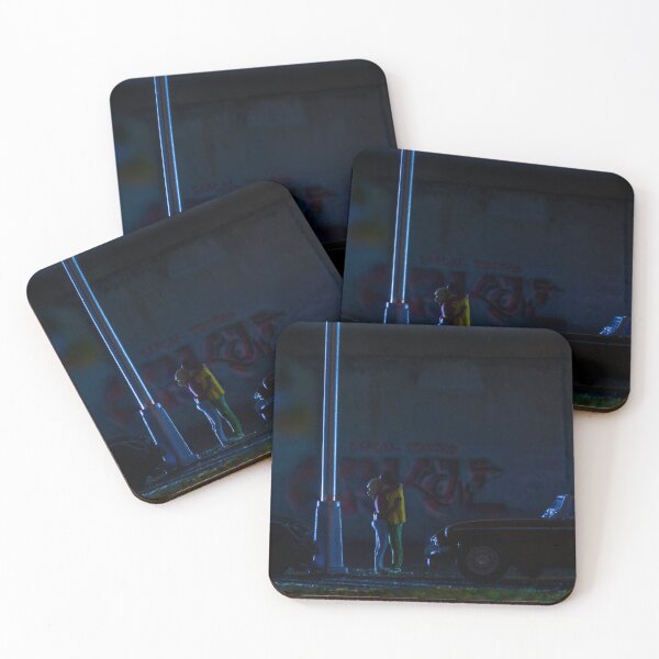 Item preview, Midnight Lovers designed and sold by Steve Purnell Photography.