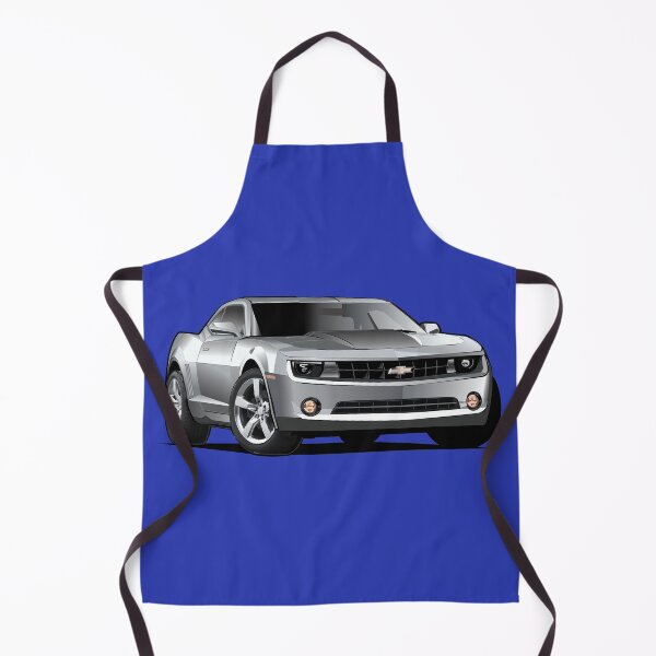 Item preview, Vroom!!! designed and sold by abbazabba.