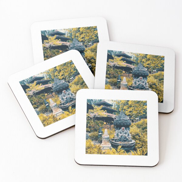 Item preview, Wild Kingdom  designed and sold by madisonrie.