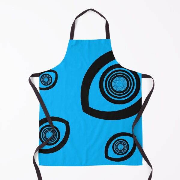 Item preview, Hyp? No? Eyez BLK designed and sold by JiveBoy.