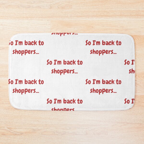 Item preview, come from away quotes designed and sold by broadwaygirl142.